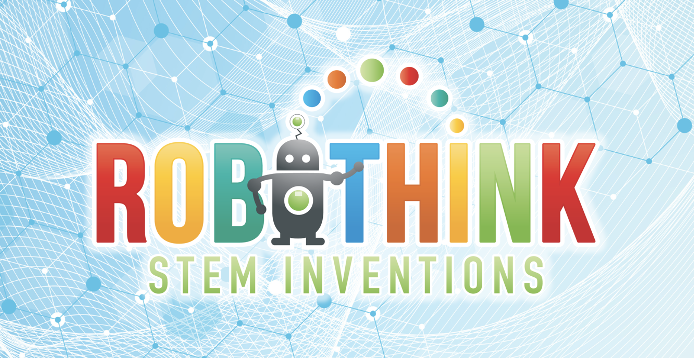 STEM Inventions - Mini Program (4-wk) (2023-07-12 - 2023-08-02)