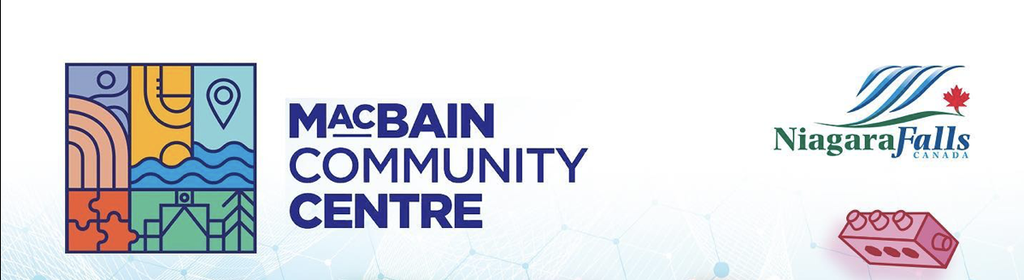 MacBain Community Centre Robotics Program (2024-05-25 - 2024-06-22)
