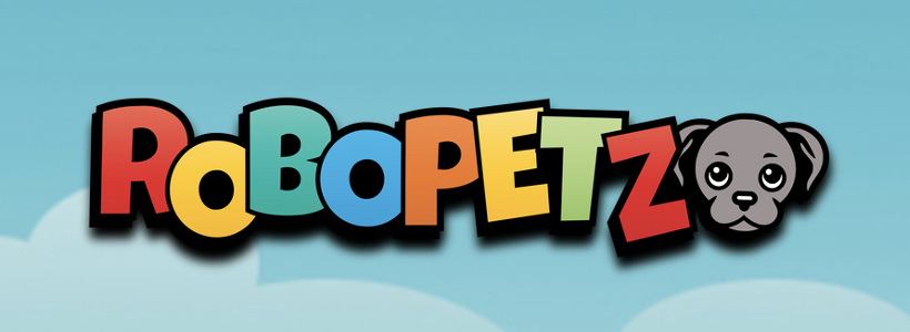 RoboPetz (6wk, Monday ) (2025-09-29 - 2025-11-10)