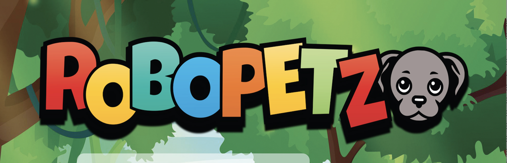 RoboPetz - MacBain Community Centre, Niagara Falls (Fall 2026) (2026-09-12 - 2026-10-24)
